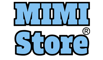 MIMI Store